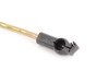 ES#2803211 - 171711593E - Shifter Selector Rod - Diagonal - (NO LONGER AVAILABLE) - Also called the gear selector lever. - Rein - 