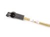 ES#2803211 - 171711593E - Shifter Selector Rod - Diagonal - (NO LONGER AVAILABLE) - Also called the gear selector lever. - Rein - 