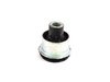ES#6626 - 8D0505185A - Rear Upper Control Arm Bushing (NO LONGER AVAILABLE) - NO LONGER AVAILABLE  - Vaico - 
