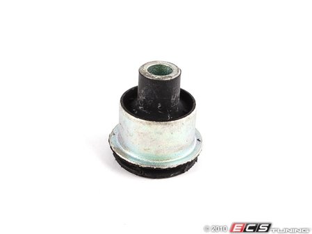 ES#6626 - 8D0505185A - Rear Upper Control Arm Bushing (NO LONGER AVAILABLE) - NO LONGER AVAILABLE  - Vaico - 