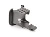 ES#515204 - 52209178247 - ISOFIX Cover - Left - Used to cover the latch points for the rear child seats - Genuine MINI - MINI