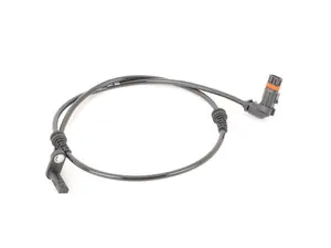 Front ABS Wheel Speed Sensor - Priced Each