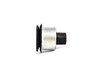 ES#6626 - 8D0505185A - Rear Upper Control Arm Bushing (NO LONGER AVAILABLE) - NO LONGER AVAILABLE  - Vaico - 