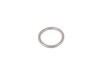 ES#2957555 - WHT004793A - Vent Tube O-Ring - Priced Each - 23x3 - Seals the connection points for the vent tube between the oil separator and the supercharger - Genuine Volkswagen Audi - Audi