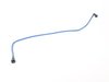 ES#36146 - 16116759026 - E83 Fuel Line - Genuine BMW - BMW