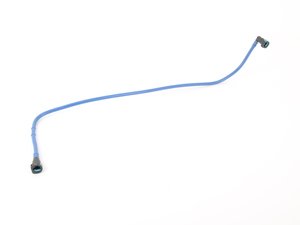 ES#36146 - 16116759026 - E83 Fuel Line - Genuine BMW - BMW
