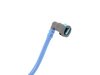 ES#36146 - 16116759026 - E83 Fuel Line - Genuine BMW - BMW