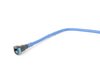 ES#36146 - 16116759026 - E83 Fuel Line - Genuine BMW - BMW
