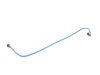 ES#36146 - 16116759026 - E83 Fuel Line - Genuine BMW - BMW