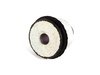 ES#6626 - 8D0505185A - Rear Upper Control Arm Bushing (NO LONGER AVAILABLE) - NO LONGER AVAILABLE  - Vaico - 