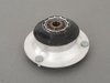 ES#2815259 - 31331092885 - Upper Strut Mount - Priced Each - Should be replaced each time shocks are replaced due to this being a wear item - Sachs - BMW