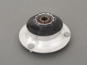 ES#2815259 - 31331092885 - Upper Strut Mount - Priced Each - Should be replaced each time shocks are replaced due to this being a wear item - Sachs - BMW