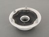 ES#2815259 - 31331092885 - Upper Strut Mount - Priced Each - Should be replaced each time shocks are replaced due to this being a wear item - Sachs - BMW