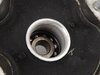 ES#2815259 - 31331092885 - Upper Strut Mount - Priced Each - Should be replaced each time shocks are replaced due to this being a wear item - Sachs - BMW