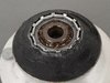 ES#2815259 - 31331092885 - Upper Strut Mount - Priced Each - Should be replaced each time shocks are replaced due to this being a wear item - Sachs - BMW