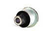 ES#6626 - 8D0505185A - Rear Upper Control Arm Bushing (NO LONGER AVAILABLE) - NO LONGER AVAILABLE  - Vaico - 