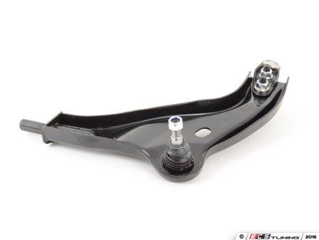 ES#2581082 - 31126772302 - Lower Control Arm / Wishbone With Ball Joint - Right - Replace your damaged or worn out control arm - Vaico - MINI