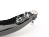 ES#2581082 - 31126772302 - Lower Control Arm / Wishbone With Ball Joint - Right - Replace your damaged or worn out control arm - Vaico - MINI