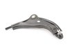 ES#2581082 - 31126772302 - Lower Control Arm / Wishbone With Ball Joint - Right - Replace your damaged or worn out control arm - Vaico - MINI