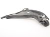 ES#2581082 - 31126772302 - Lower Control Arm / Wishbone With Ball Joint - Right - Replace your damaged or worn out control arm - Vaico - MINI