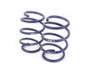 ES#2718911 - 28832-2 - Sport Spring Set  - Average lowering of 1.75"F 1.4"R - H&R - BMW