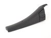 ES#114156 - 51438240785 - PANEL - (NO LONGER AVAILABLE) - Genuine BMW - 
