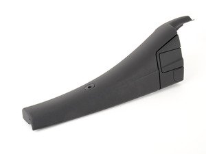 ES#114156 - 51438240785 - PANEL - (NO LONGER AVAILABLE) - Genuine BMW - 