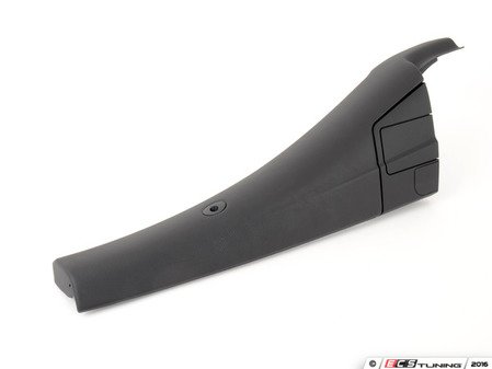 ES#114156 - 51438240785 - PANEL - (NO LONGER AVAILABLE) - Genuine BMW - 