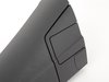 ES#114156 - 51438240785 - PANEL - (NO LONGER AVAILABLE) - Genuine BMW - 
