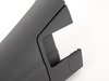 ES#114156 - 51438240785 - PANEL - (NO LONGER AVAILABLE) - Genuine BMW - 