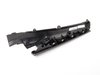 ES#114156 - 51438240785 - PANEL - (NO LONGER AVAILABLE) - Genuine BMW - 
