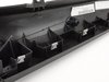 ES#114156 - 51438240785 - PANEL - (NO LONGER AVAILABLE) - Genuine BMW - 