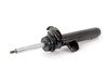 ES#3082589 - 31316873760 - Front Strut Assembly - Right - Direct replacement, just as it came from the factory - Genuine BMW - BMW