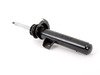 ES#3082589 - 31316873760 - Front Strut Assembly - Right - Direct replacement, just as it came from the factory - Genuine BMW - BMW