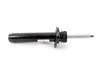 ES#3082589 - 31316873760 - Front Strut Assembly - Right - Direct replacement, just as it came from the factory - Genuine BMW - BMW