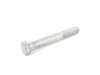 ES#14985 - 07119910234 - HEX BOLT - Genuine BMW - BMW