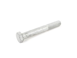 ES#14985 - 07119910234 - HEX BOLT - Genuine BMW - BMW