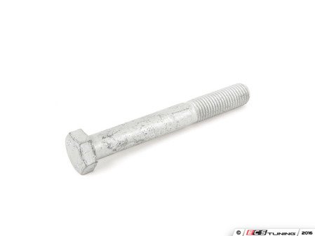 ES#14985 - 07119910234 - HEX BOLT - Genuine BMW - BMW