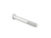 ES#14985 - 07119910234 - HEX BOLT - Genuine BMW - BMW