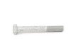 ES#14985 - 07119910234 - HEX BOLT - Genuine BMW - BMW