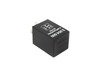 ES#2739132 - 13631276264 - Fuel Pump Relay (7-Prong) - (NO LONGER AVAILABLE) - Located in the rear fuse/relay box - Kaehler - 