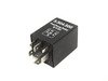 ES#2739132 - 13631276264 - Fuel Pump Relay (7-Prong) - (NO LONGER AVAILABLE) - Located in the rear fuse/relay box - Kaehler - 