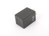ES#2739132 - 13631276264 - Fuel Pump Relay (7-Prong) - (NO LONGER AVAILABLE) - Located in the rear fuse/relay box - Kaehler - 