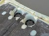 ES#2543002 - 52107292789 - UPHOLSTERY, COMFORT - Genuine BMW - BMW