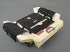 ES#2543002 - 52107292789 - UPHOLSTERY, COMFORT - Genuine BMW - BMW