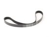 ES#3082216 - CTS-HW-0133 - Supercharger Pulley Upgrade Kit  - Software & installation kit not included in this upgrade kit - CTS - Audi Porsche