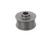 ES#3082216 - CTS-HW-0133 - Supercharger Pulley Upgrade Kit  - Software & installation kit not included in this upgrade kit - CTS - Audi Porsche