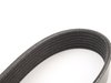 ES#3082216 - CTS-HW-0133 - Supercharger Pulley Upgrade Kit  - Software & installation kit not included in this upgrade kit - CTS - Audi Porsche