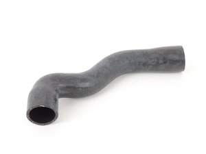 ES#2803725 - 11531740832 - Radiator Hose - Upper - Runs from the radiator to the thermostat housing. - Rein - BMW