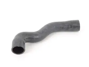 Radiator Hose - Upper